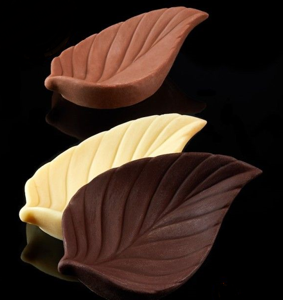 Moules pour coquetiers de Pâques
