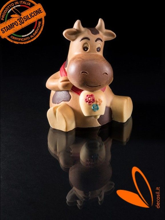 Vache Mirka Vache Mirka