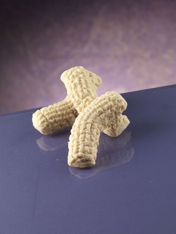 Moule Biscuits KRUMIRI