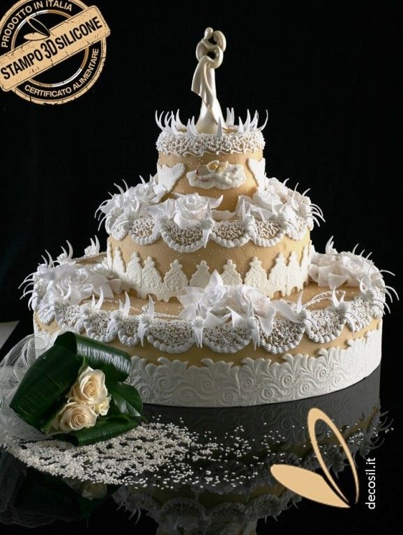 Moule découpe biscuits arc-en-ciel décoration Dessert d'anniversaire mariage  V6