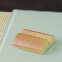 Moule Base de support pour les Numéros