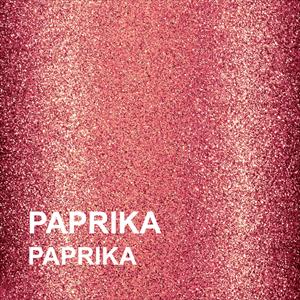 PAPRIKA PERLÉ Beurre de Cacao AZO FREE 200g.