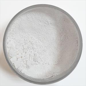 Blanc E170 - 40 g.