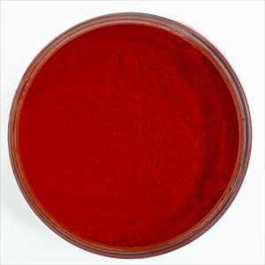 Rouge E129 - 40 g. - AZOIQUE