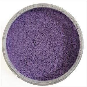 Couleur VIOLETTE 40 g. E170,E120,E133