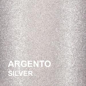 ARGENT SCINTILLANT - 40 g.