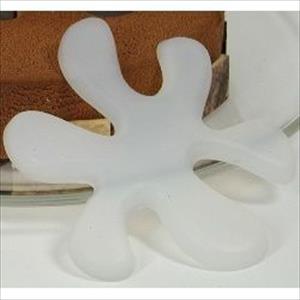 Moule Tache Négative taille petite kit