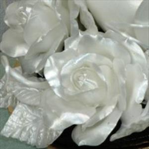 moule Feuille I