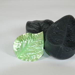 moule Feuille I