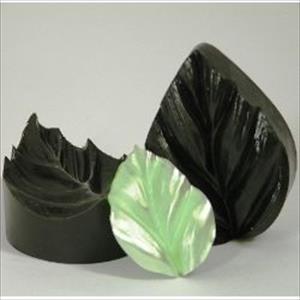 moule Feuille N