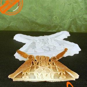 Moule Dessins Egyptiens 4