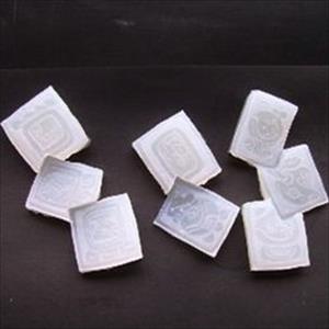 Moules Dessins Maya multiples kit 3 pcs sans bords