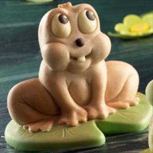 Moule Grenouille Naveen