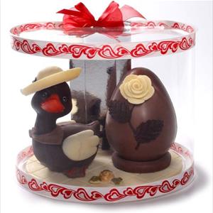 Chapeau pour Femme moule