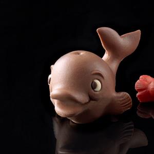 Moule Baleine