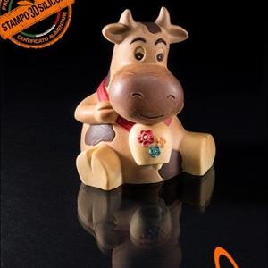 Vache Mirka