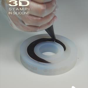 BASE pour Sphère LINEAGUSCIO®