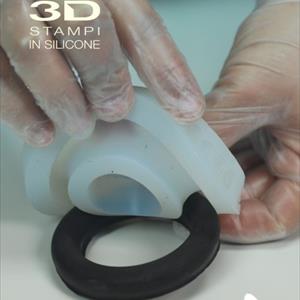 BASE pour Sphère LINEAGUSCIO®