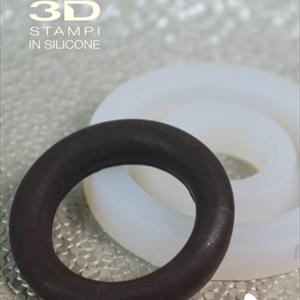 BASE pour Sphère LINEAGUSCIO®