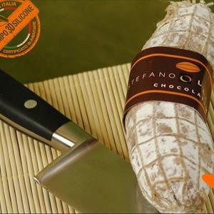Moule Saucisson
