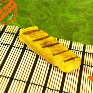 Moule Polenta