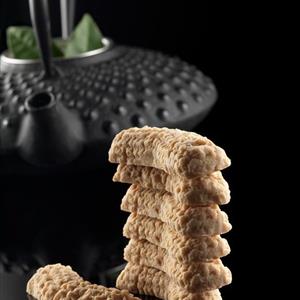 Moule Biscuits KRUMIRI