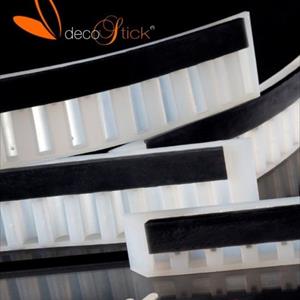 decoStick Parallélépipèd