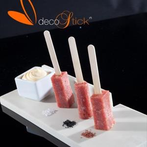 decoStick Parallélépipèd