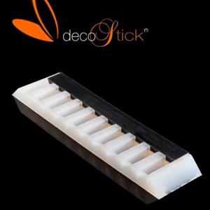 decoStick Parallélépipèd