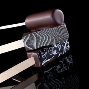 decoStick Cylindre