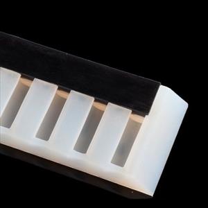 decoStick Cylindre