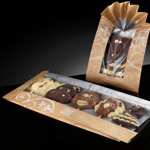 decoStick Savane