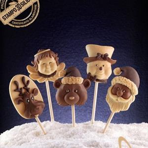 decoStick de Noël
