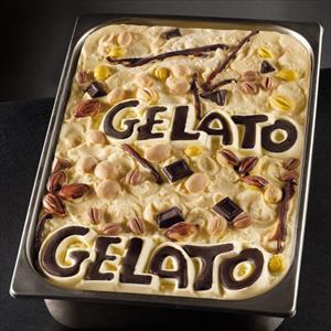 Moule Tablet Crème Glacée