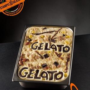 Moule Tablet Crème Glacée