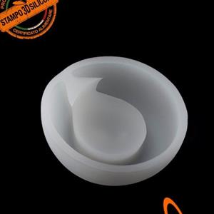 Étreinte Gâteau moule