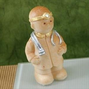 Moule Docteur