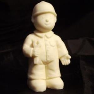 Moule Mécanicien