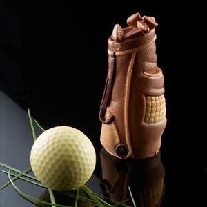 Moule Sac de Golf
