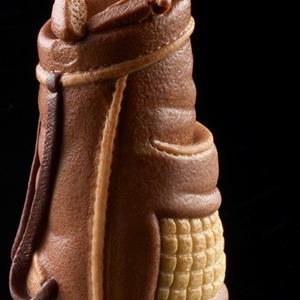 Moule Sac de Golf