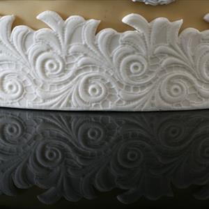 Moule Décoration Naif