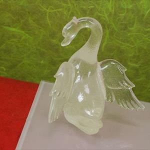 moule Cygne