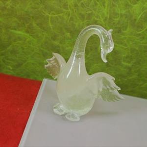 moule Cygne
