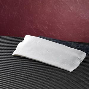 Moule pour Décoration Tapis effet bois