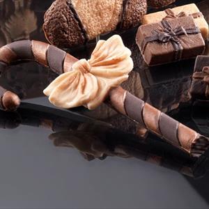 Moule Petit bâton de sucre