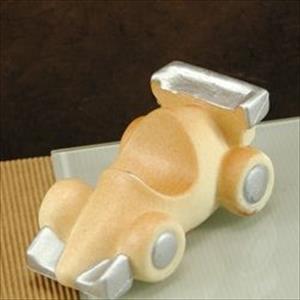 Moule Formule 1