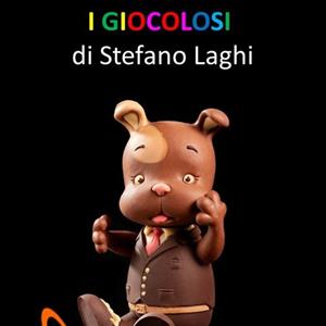 GIOCOLOSO CASUAL