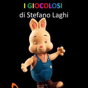GIOCOLOSO TÊTE DE LAPIN moule en silicone