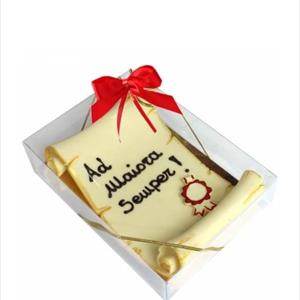 moule Parchemin Antique