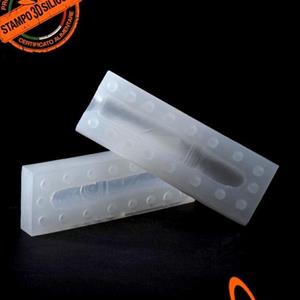Cigar moule
